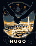 Hugo [Limited Edition]
