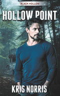 Hollow Point