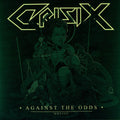 AGAINST THE ODDS Explicit Lyrics