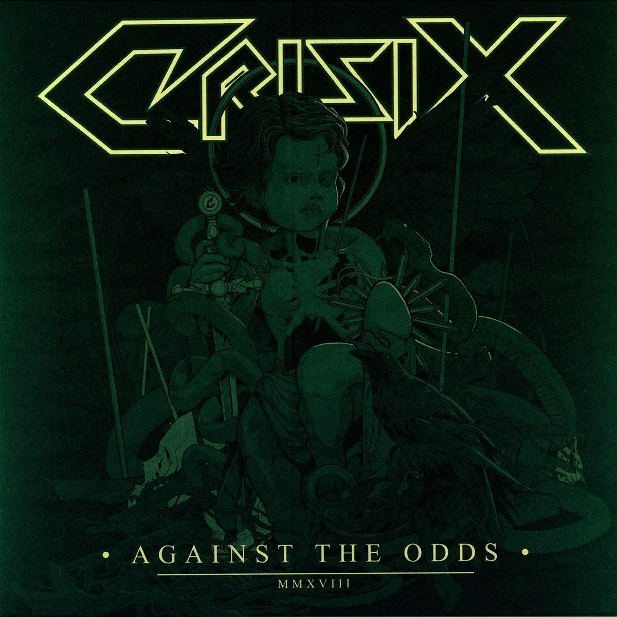 AGAINST THE ODDS Explicit Lyrics