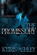 The Promissory: An African American Dark Romance