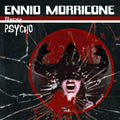 Psycho = Themes= Black Clouds