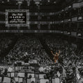 Ben Folds Live With The Nation Symphony Orchestra (Signed