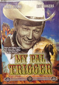My Pal Trigger