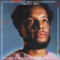 Deadpan Love Explicit Lyrics