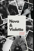 Nova & Violetta