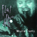 White Trees ("WHITE TREE" VINYL)