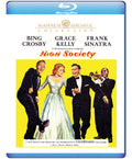 High Society