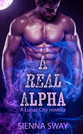 A Real Alpha (Lunar City)