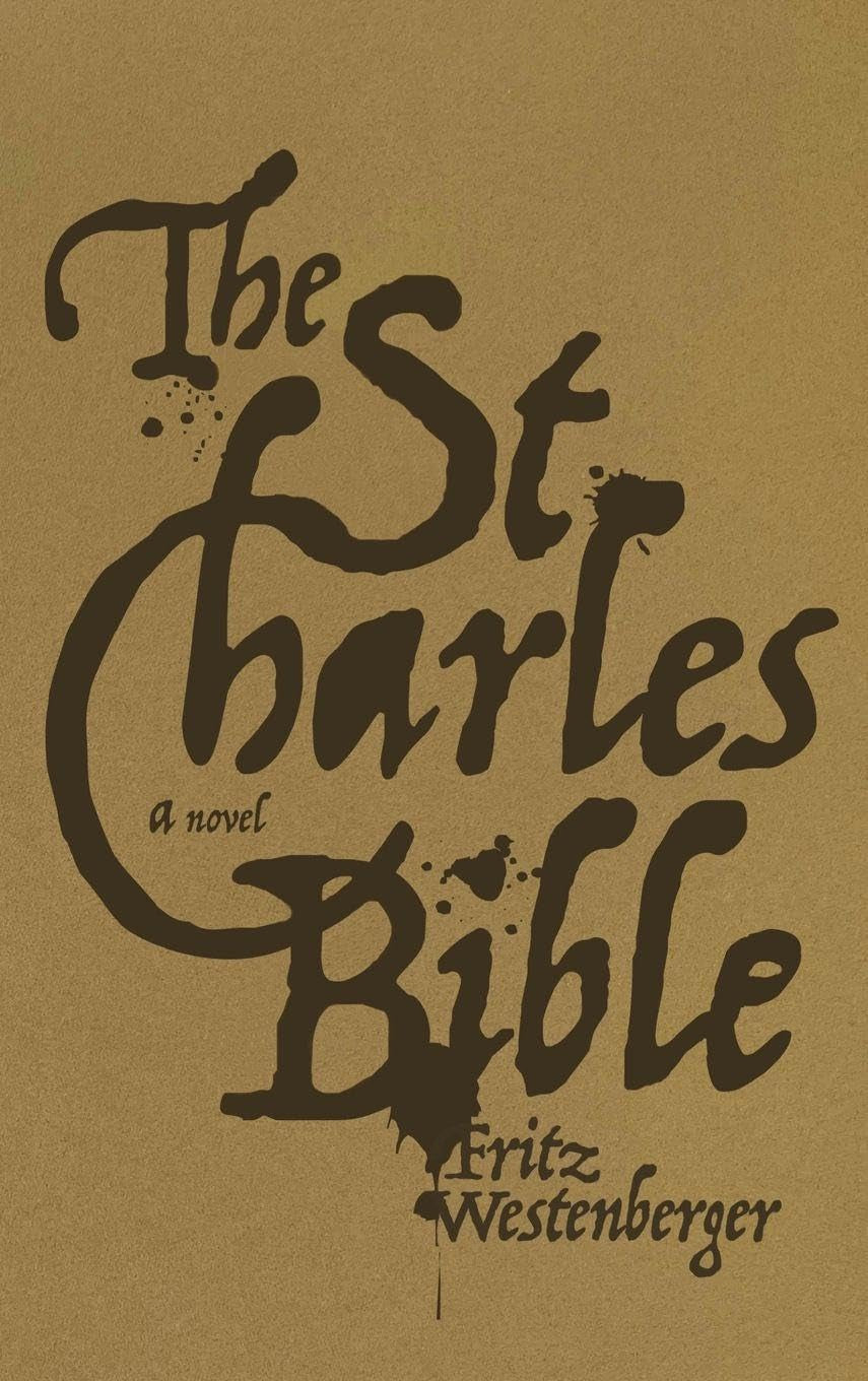 The St. Charles Bible
