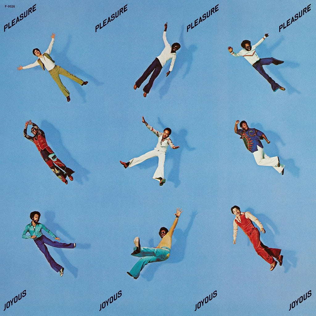 Joyous Jazz Dispensary Top Shelf Series