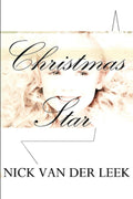 CHRISTMAS STAR
