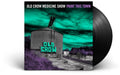 Paint This Town[LP]