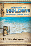 Return To Holden