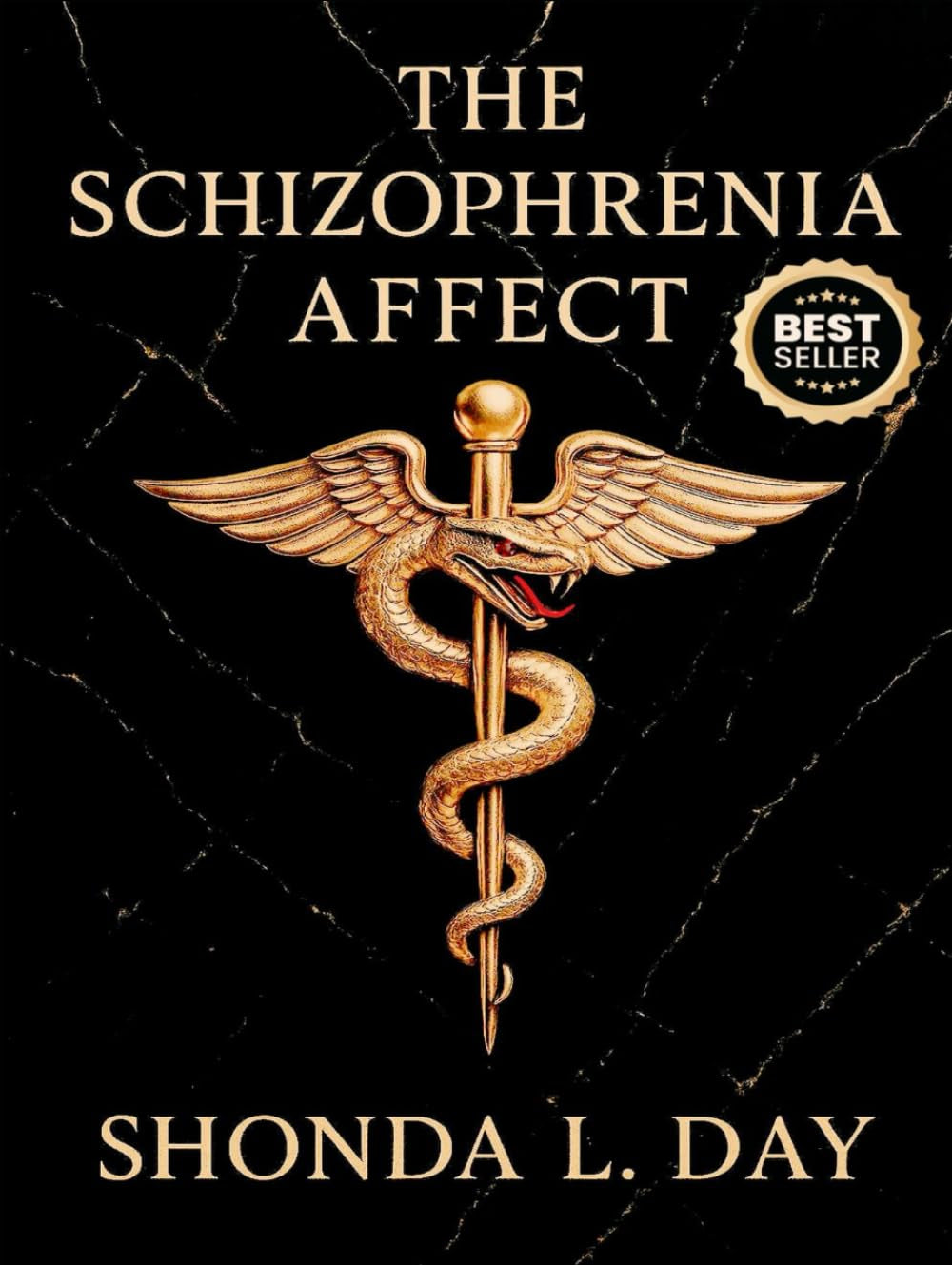 The Schizophrenia Affect: Gang Stalking, Misdiagnosis, The Silent Program Weaponizing Psychiatry