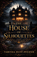The House of Silhouettes
