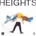 HEIGHTS