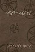 Westworth: A Why Choose Supernatural/Paranormal Romance Novella (The Hunters Duet Book 0.5)