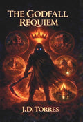 The Godfall Requiem