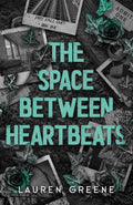The Space Between Heartbeats (Free Fall Duet)