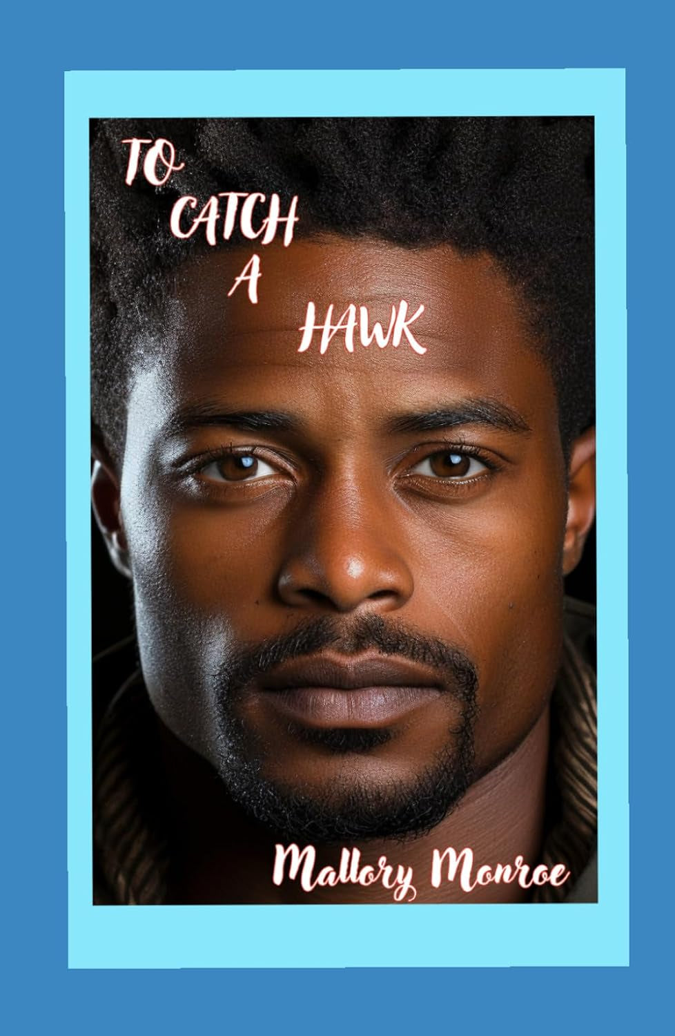 To Catch a Hawk