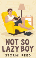 Not So Lazy Boy (Shift or Not)