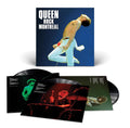Queen Rock Montreal [3 LP]