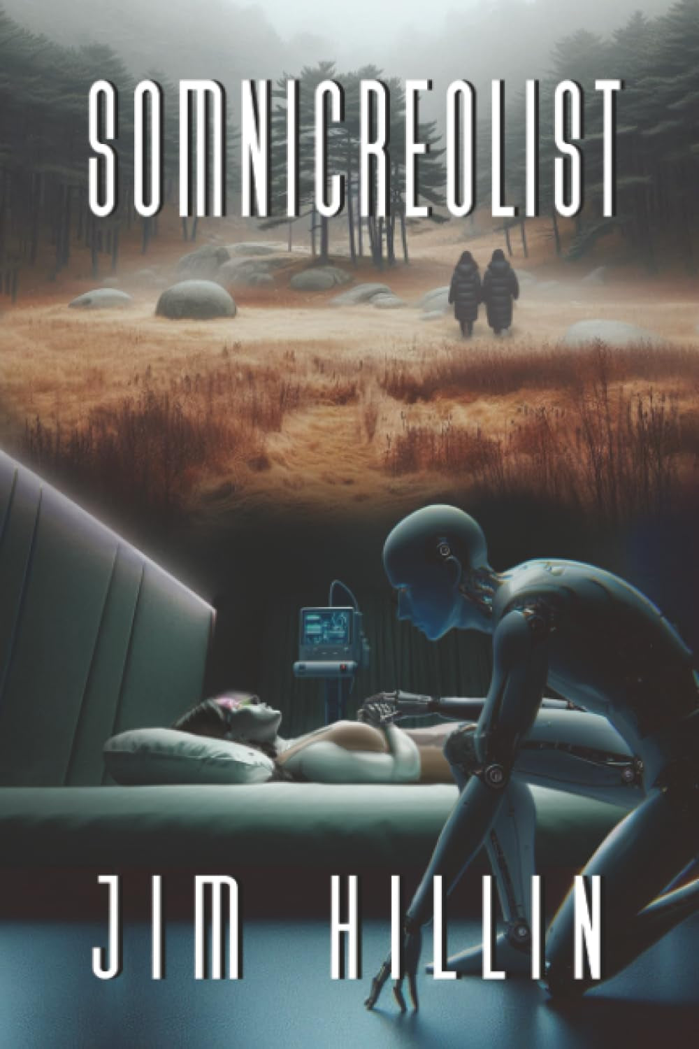 Somnicreolist