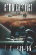 Somnicreolist