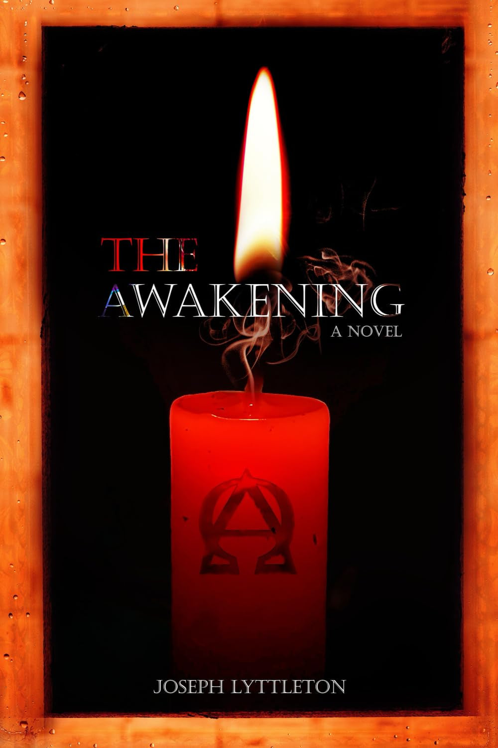 The Awakening