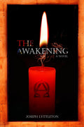 The Awakening