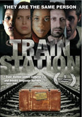 Train Station