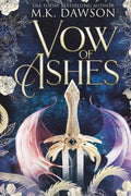 Vow of Ashes