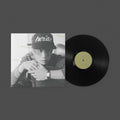 SILHOUETTE (VINYL)