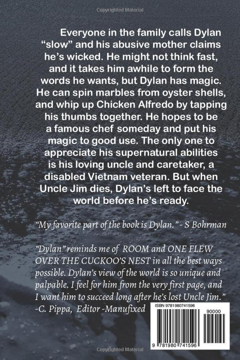 Dylan