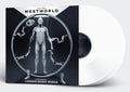 Music From Westworld Original Soundtrack