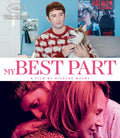 My Best Part [Blu-ray]