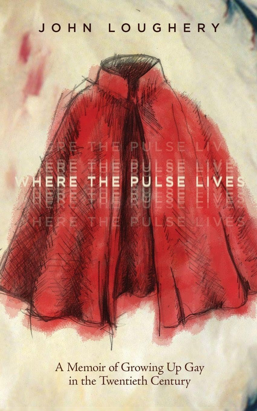 Where the Pulse Lives