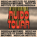 Ruido Tovar