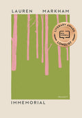 Immemorial (Undelivered Lectures)