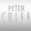 Peter Criss - Silver Wallet