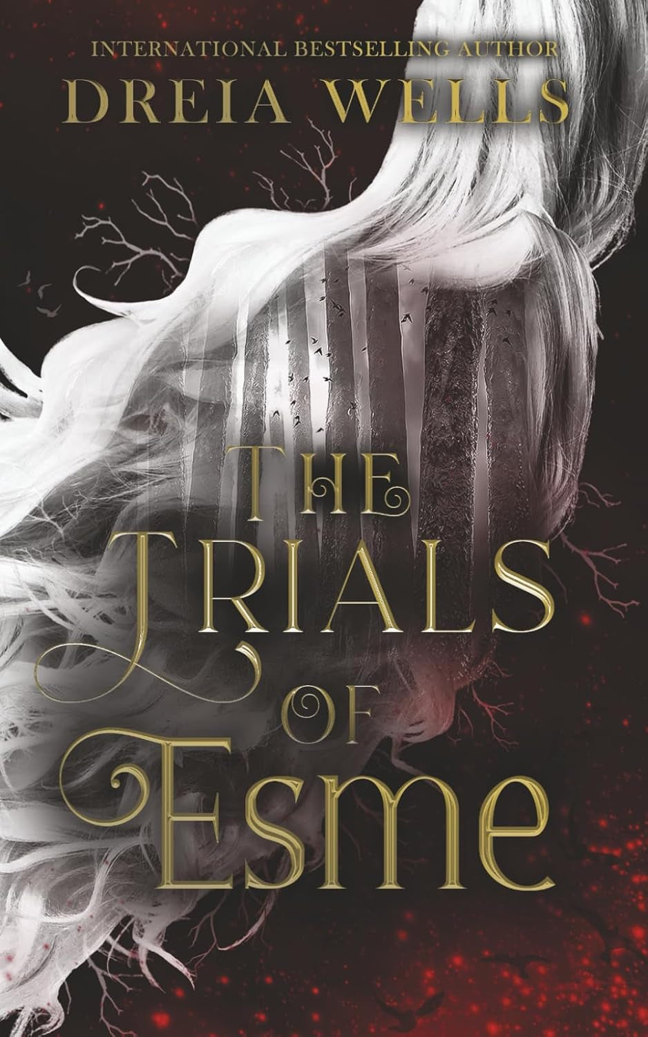 The Trials of Esme