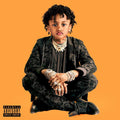 Evolution Explicit Lyrics