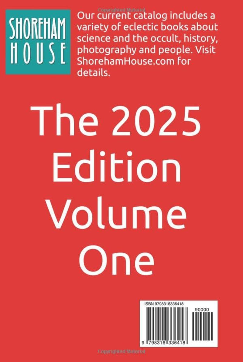 Queers in History Volume One of Two (A–K): The Encyclopedia of Historical LGBT+ (Queers in History: The Encyclopedia of LGBT+ on Kindle)