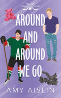 Around and Around We Go (Vermont Trailblazers)