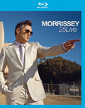 Morrissey-25-Live