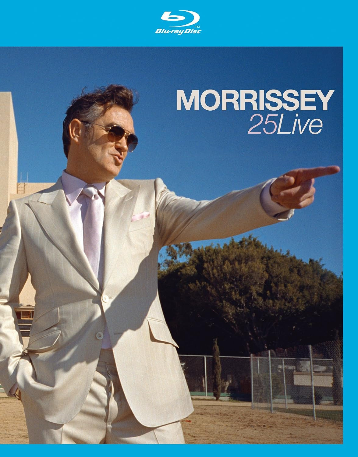 Morrissey-25-Live