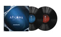 Arcane League of Legends: Season Two Original Soundtrack