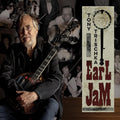 Earl Jam