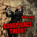 Conspiracy Theory